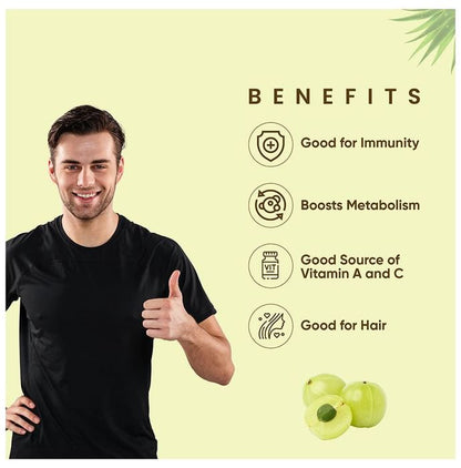 Ambic Giloy Aloevera Amla Ras