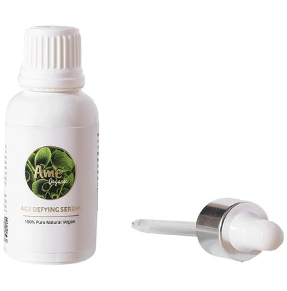 Ame Organic Age Defying Serum - Classic Derma