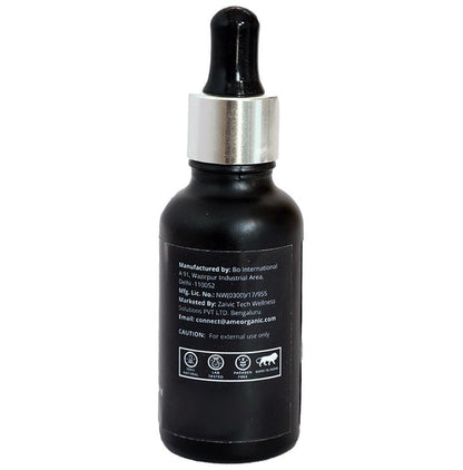 Ame Organic Cell Renewal Serum