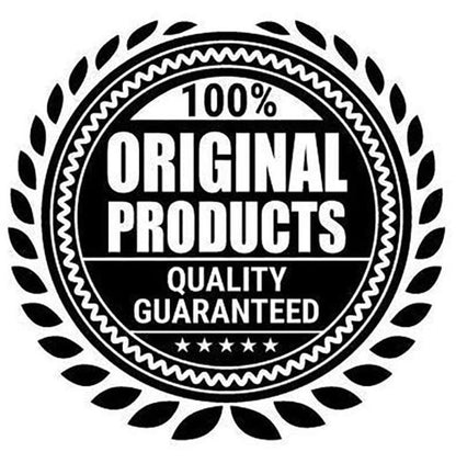 Amritdhara Herbal Amritdhara Pocket Doctor