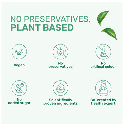 Andme Plant Based Women's Protein Powder Choco Almond