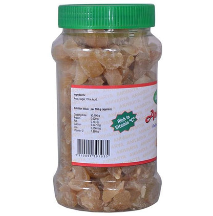 Anivarya Amla Candy