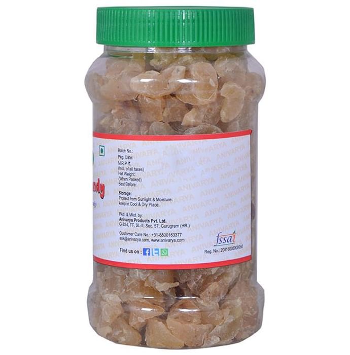 Anivarya Amla Candy