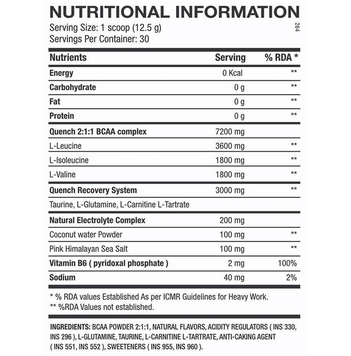 ANS Performance Fresh1 Vegan Plant Protein Powder Coffee Mocha