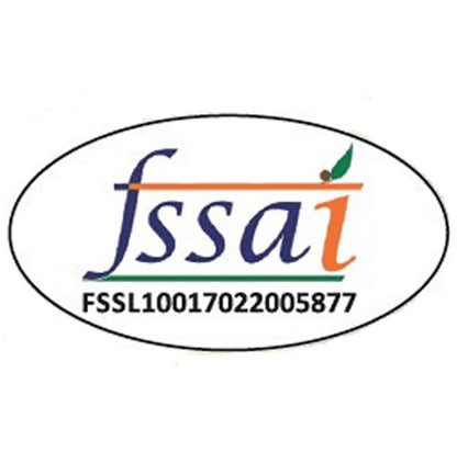 ANS Performance Premium Omega 3 1000mg Fish Oil Softgel