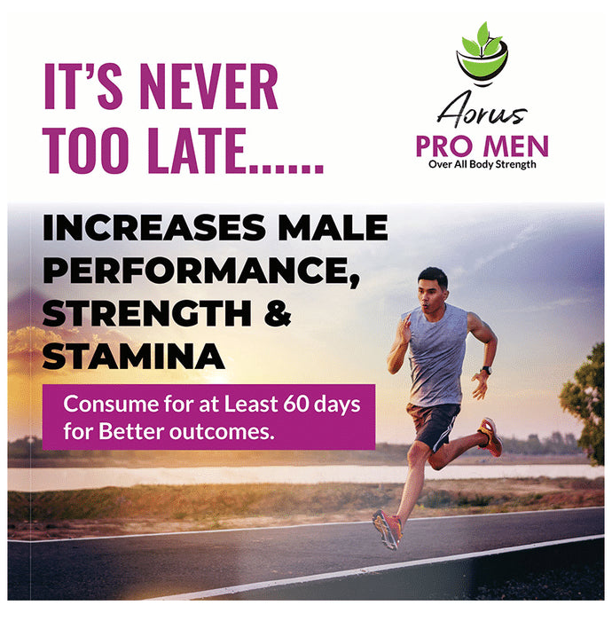 Aorus Promen Capsule