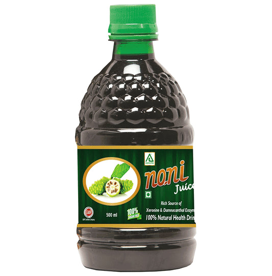 Aplomb Noni Juice - Classic Derma