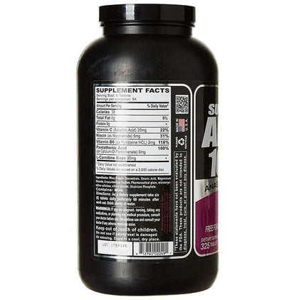 APN Super Amino 10000