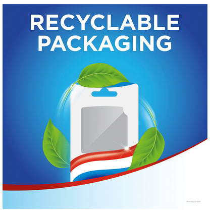 Aquafresh Soft Flex Zone Toothbrush Buy 2 Get 1 Free