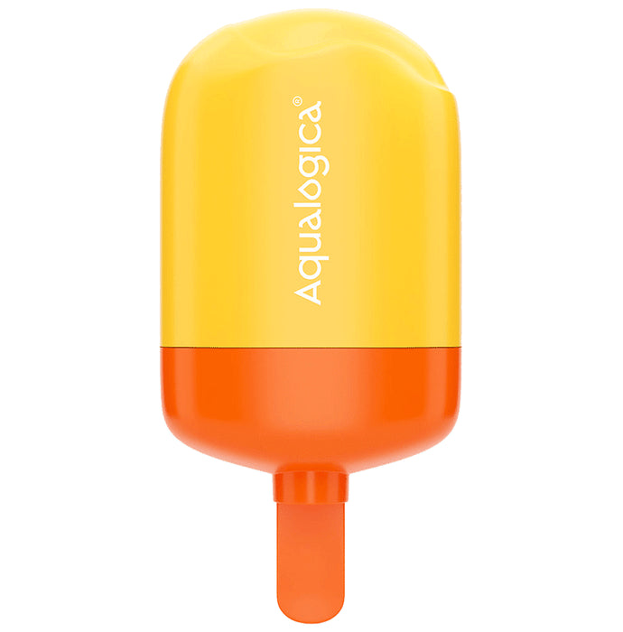 Aqualogica Glow+ Milk Fluid