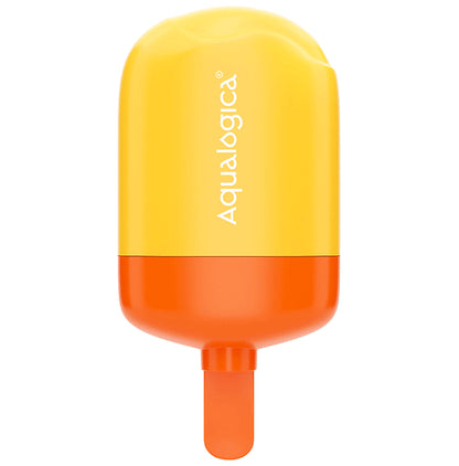 Aqualogica Glow+ Milk Fluid