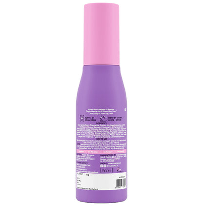 Aqualogica Illuminate+ Oil Free moisturizer