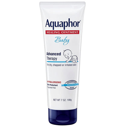 Aquaphor Baby Healing Ointment - Classic Derma