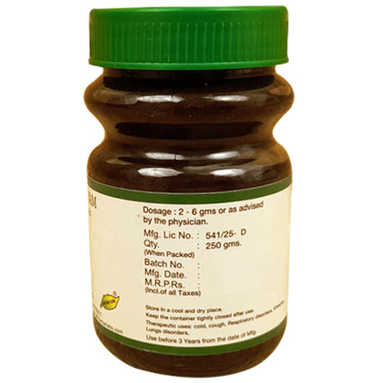 Aravindh Thuthulai Legiyam