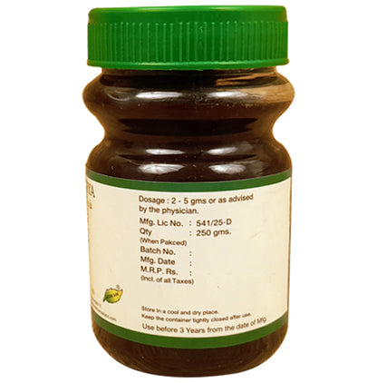 Aravindh Vankumari Kalpam