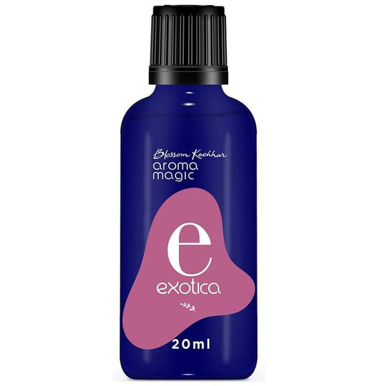 Aroma Magic Exotica Oil - Classic Derma