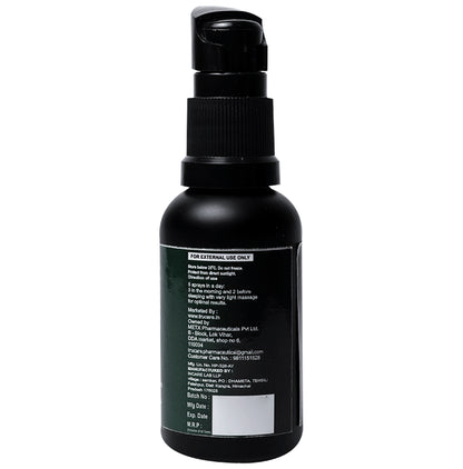 Arthraid Joint Pain Oil (30ml Each)