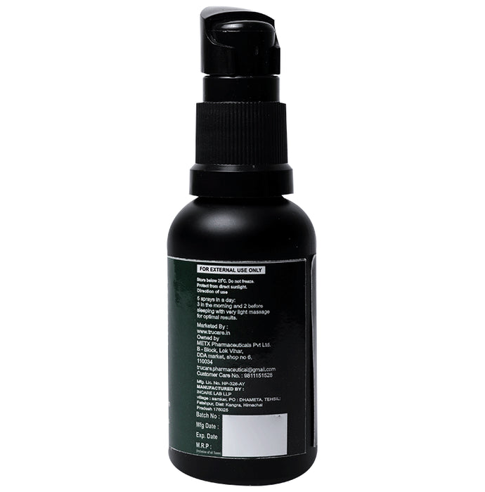 Arthraid Joint Pain Oil (30ml Each)