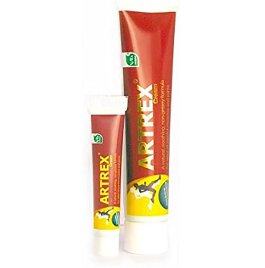 Artrex Cream - Classic Derma