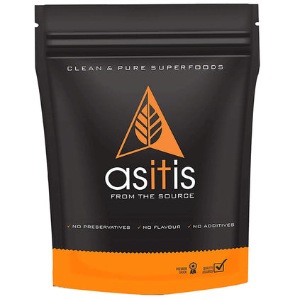 AS-IT-IS Nutrition Beetroot Powder - Classic Derma