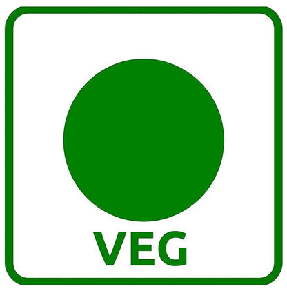 Asterveda DMSO (Dimethyl Sulfoxide)