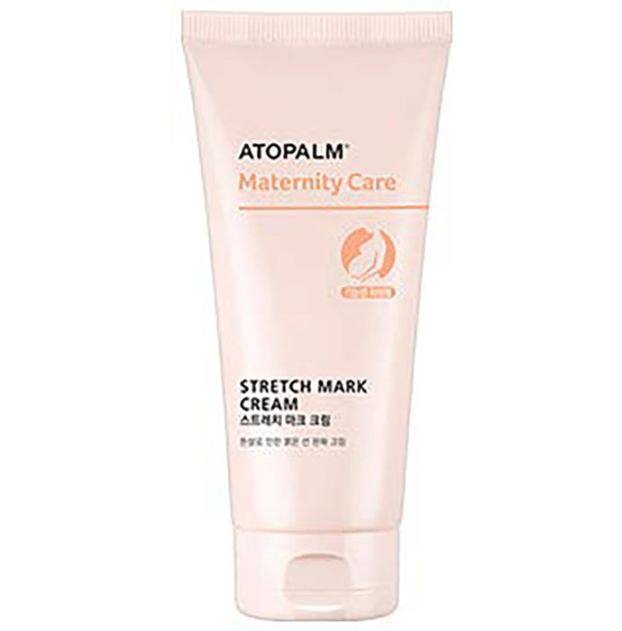 Atopalm Maternity Care Stretch Mark Cream