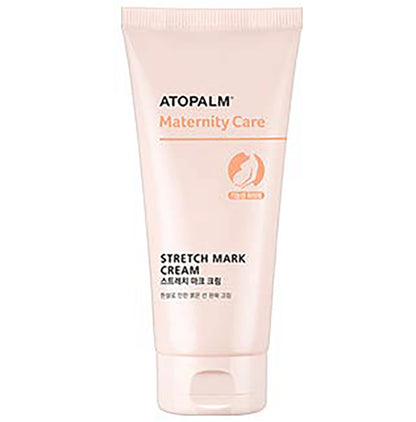 Atopalm Maternity Care Stretch Mark Cream