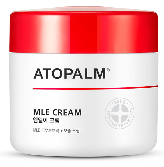 Atopalm Mle Cream - Classic Derma