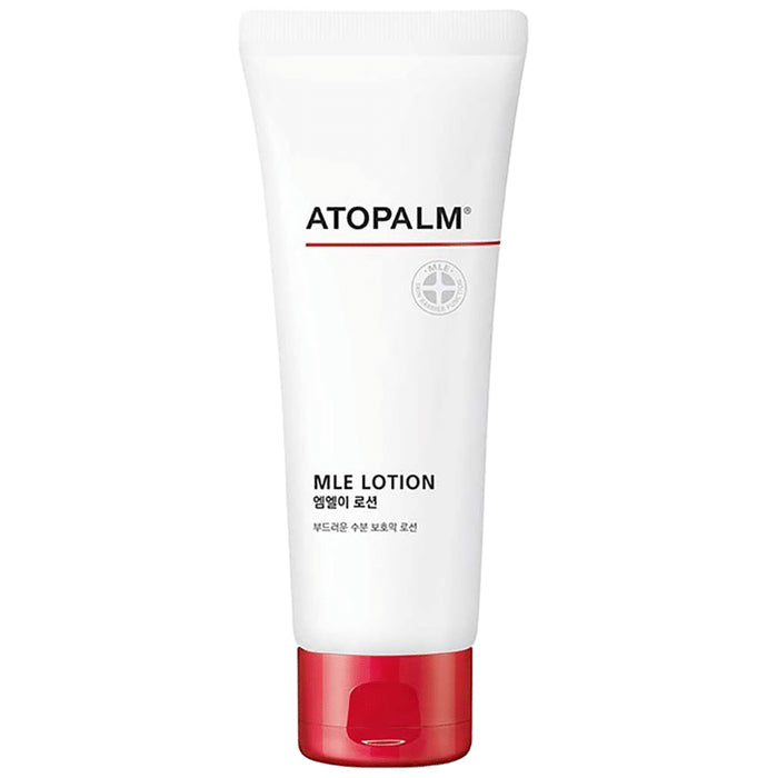 Atopalm Mle Lotion - Classic Derma