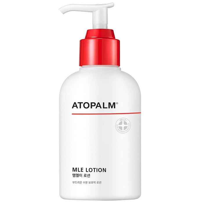 Atopalm Mle Lotion - Classic Derma