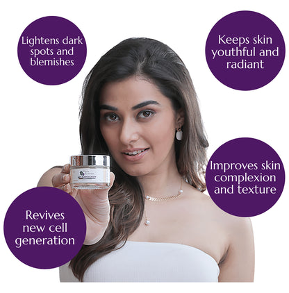 Atrimed Anti Blemish Cream & Face Wash