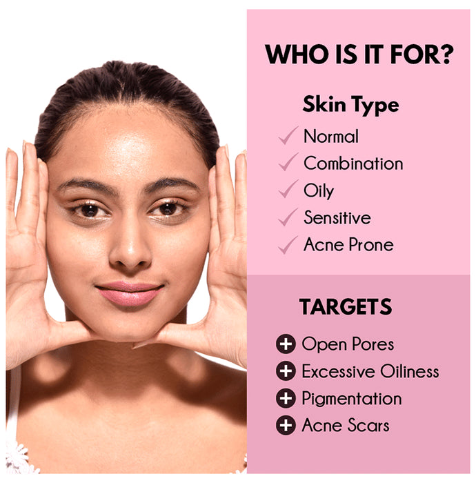 Auli Pure Aloe Vera Gel