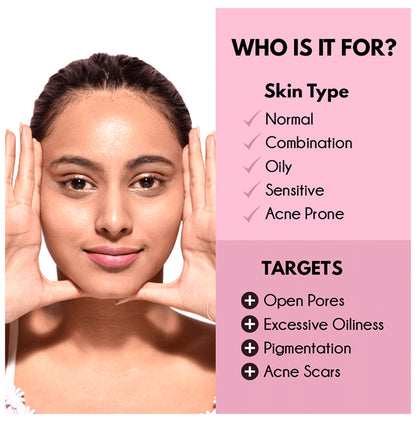 Auli Pure Aloe Vera Gel