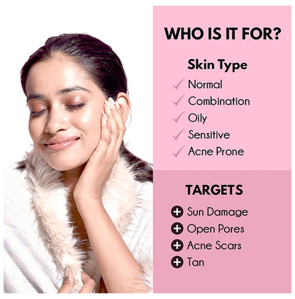 Auli The Power of C the Ultimate Vitamin C