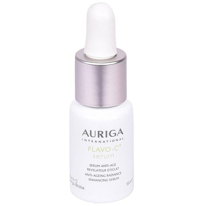 Auriga Flavo C Serum