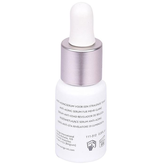 Auriga Flavo C Serum