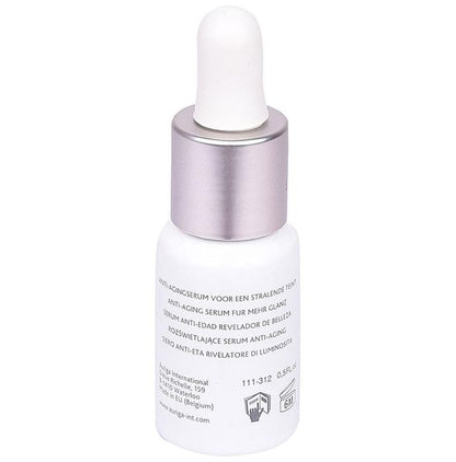 Auriga Flavo C Serum