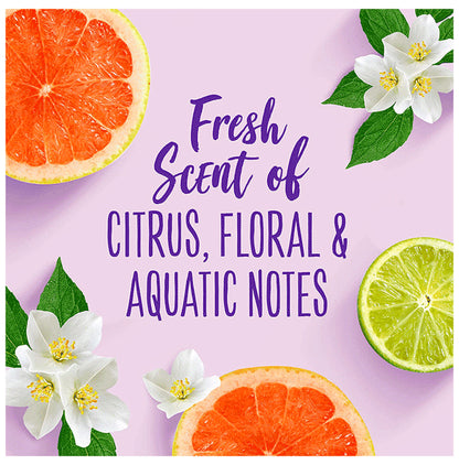 Aussie Instant Freeze Hair Gel Jojoba Oil