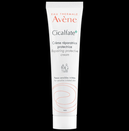 Avene Cicalfate Cream - Classic Derma