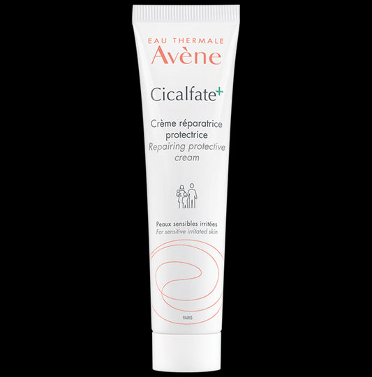 Avene Cicalfate Cream - Classic Derma
