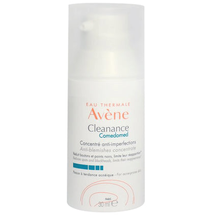 Avene Cleanance Comedomed - Classic Derma