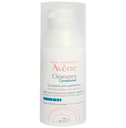Avene Cleanance Comedomed - Classic Derma