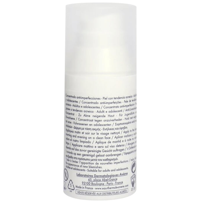 Avene Cleanance Comedomed