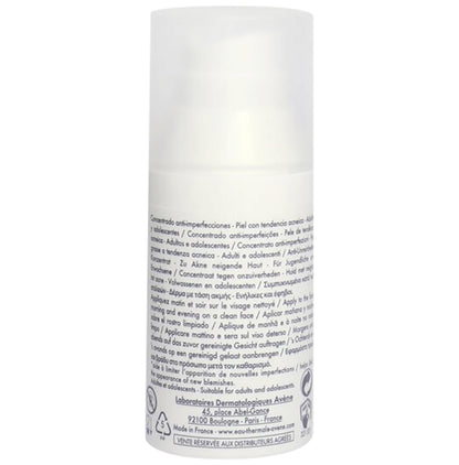 Avene Cleanance Comedomed