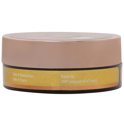 AVP Antiseptic Pain Relief Balm