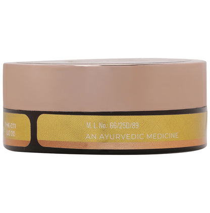 AVP Antiseptic Pain Relief Balm