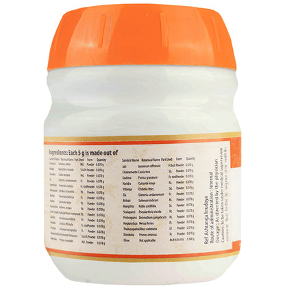 AVP Kalyanaka Githam