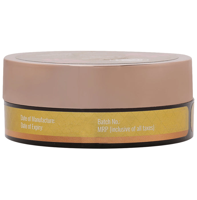 AVP Murivenna Balm Pain Relief Cuts ,Burns & Bruises