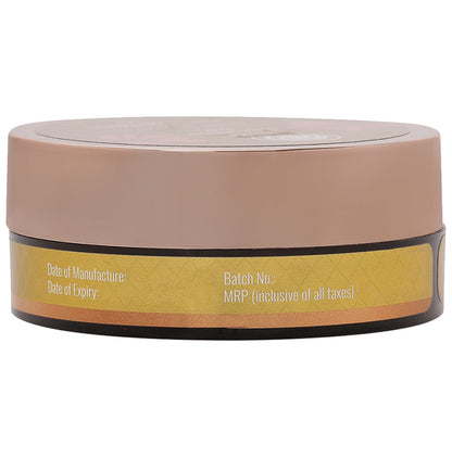 AVP Murivenna Balm Pain Relief Cuts ,Burns & Bruises