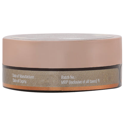 AVP Narayana Thailam Balm